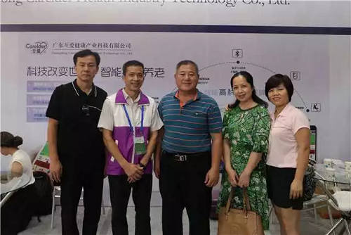图片5.png