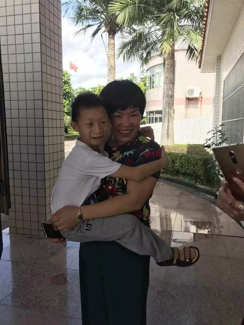 图片11.png