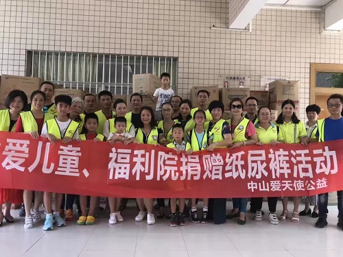 图片13.png
