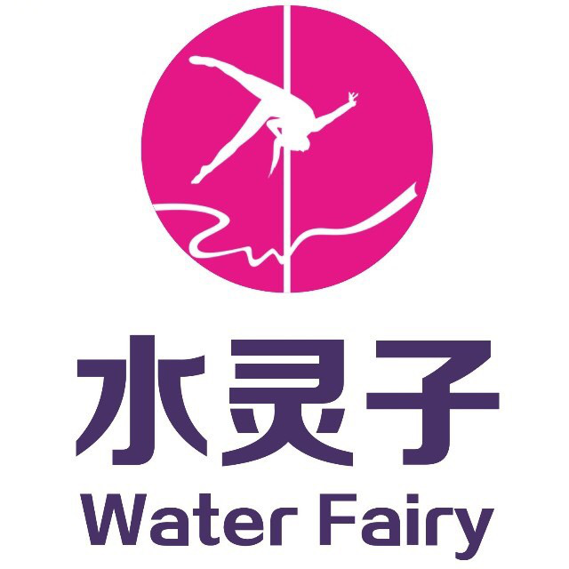 1557741616493989.png
