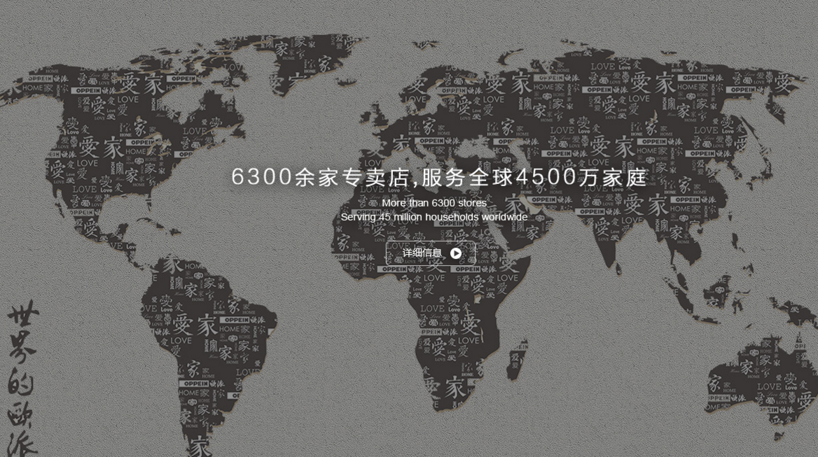 1557804590121205.png