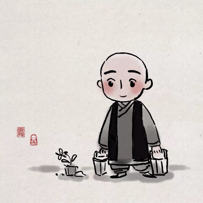 1557814045124584.png