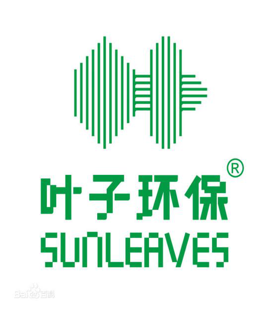 1557818080564388.png