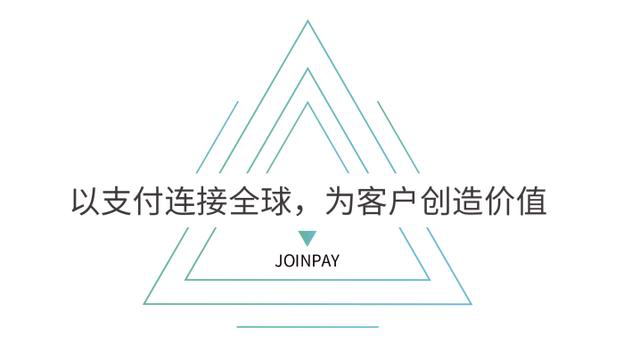 1557818776752773.png