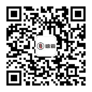 图片12.png