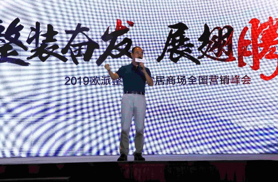 1557886611164624.png
