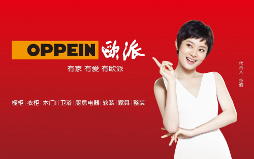 图片5.png