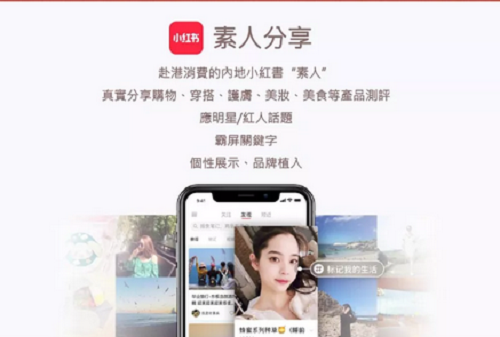 图片10.png