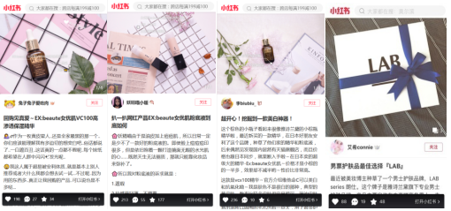 微信图片_20190515120038.png
