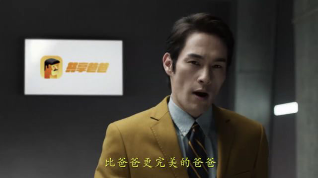 1557975469332238.png