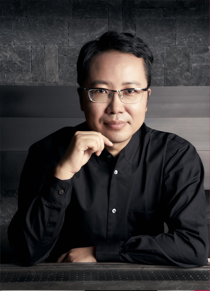图片15.png