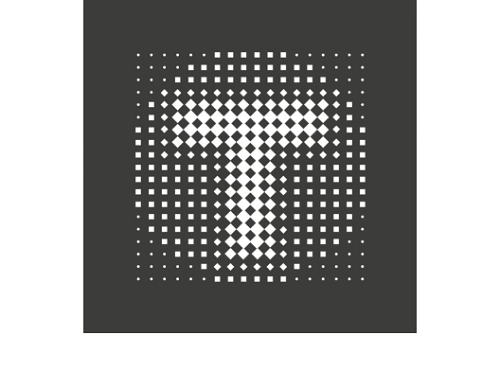 图片16.png