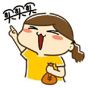 图片6.png