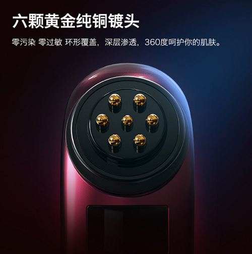图片8.png