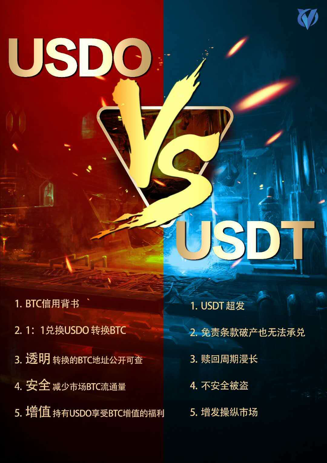 1558059939898964.png