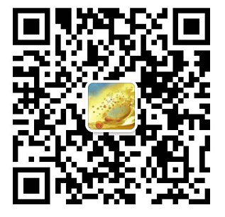 图片5.png