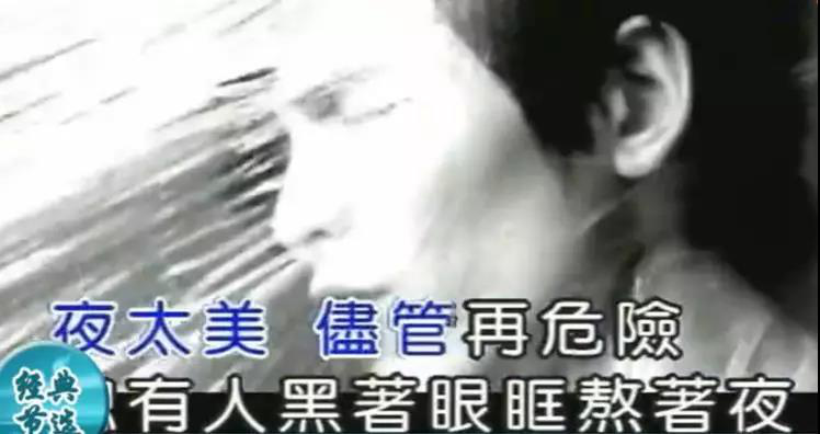1558062841600092.png