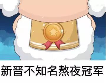 图片7.png