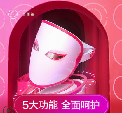 1558062932323264.png