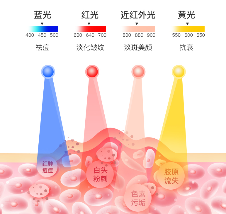 1558062954381425.png
