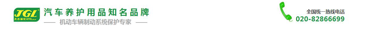 1558071428905999.png