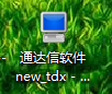 1558073198901511.png