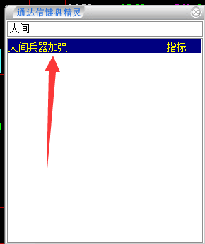 1558073270136028.png