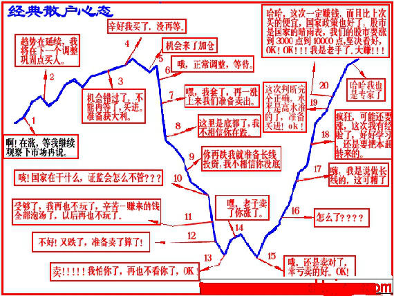 1558073386532915.png