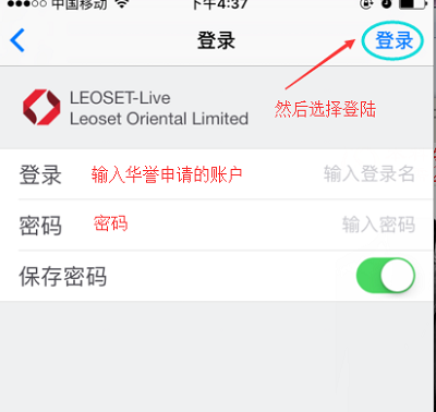 图片5.png