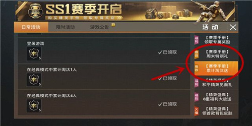 4.jpg