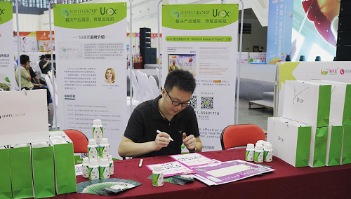 图片5.png