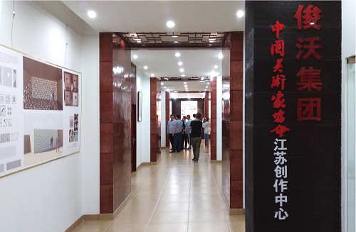 图片1.png