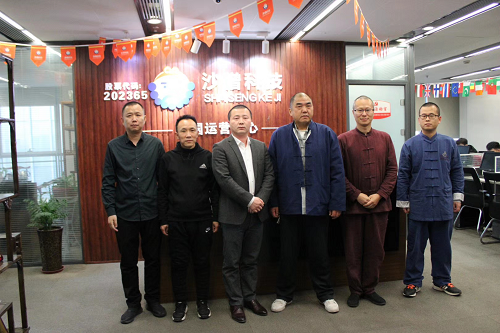 图片1.png