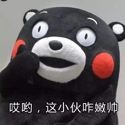图片4.png
