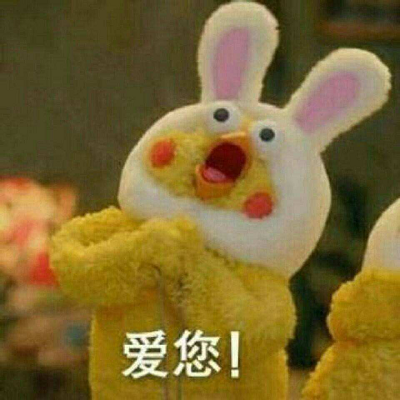图片9.png