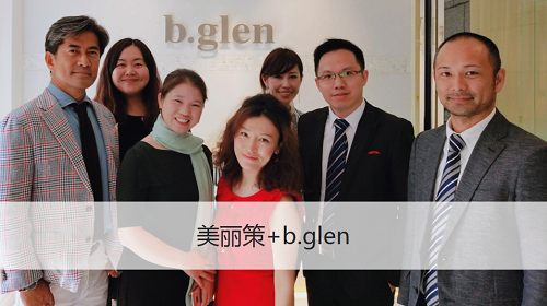 图片6.png
