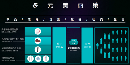图片10.png