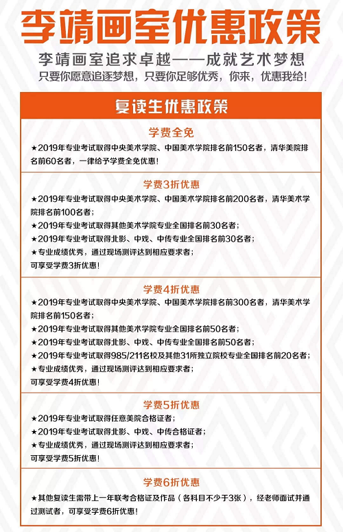 图片13.png