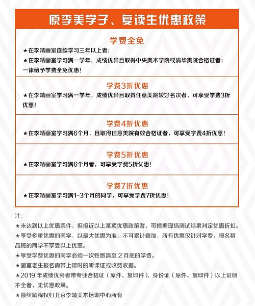 图片14.png