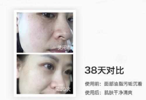 图片9.png