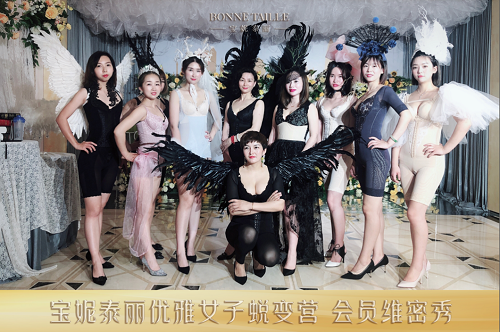 图片9.png