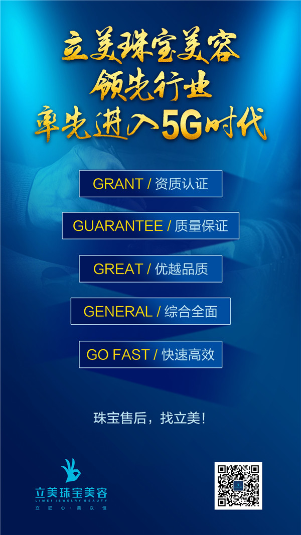 1558517442864566.png