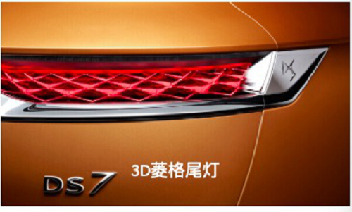 图片9.png