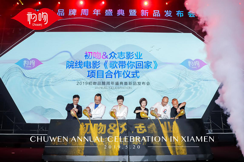 图片10.png