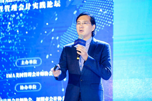 图片7.png