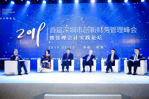 图片8.png