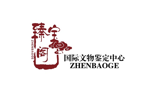 微信图片_20190527124300.jpg