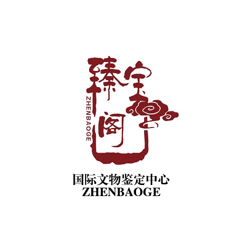 微信图片_20190527124307.jpg