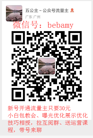 1558937439373295.png