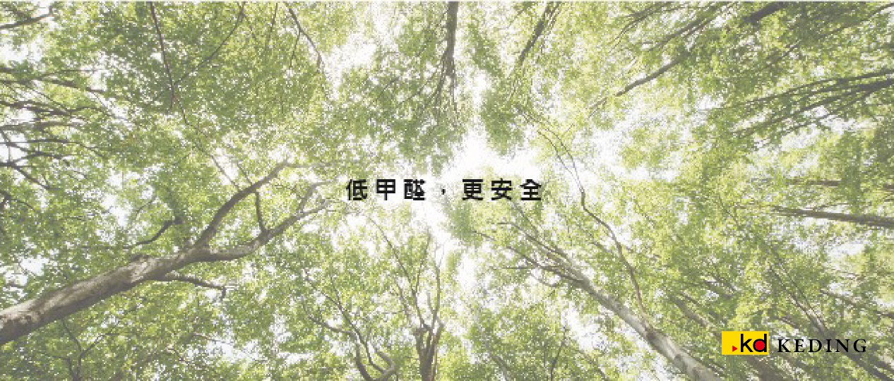 1559010004767094.png